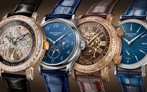 patej|patek philippe official site.